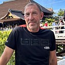 Знакомства: Андрей, 53 года, Тула