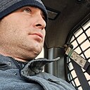 Знакомства: Андрей, 37 лет, Иркутск