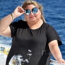 Знакомства: Ольга, 42 года, Уфа