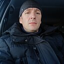 Знакомства: Дмитрий, 40 лет, Курск