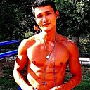 Знакомства: Даня, 34 года, Кинель
