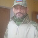 Знакомства: Сергей, 50 лет, Каменск-Шахтинский