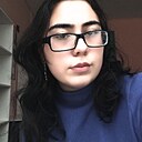 Знакомства: Соня, 20 лет, Михайлов