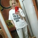 Знакомства: Лейсан, 39 лет, Туймазы