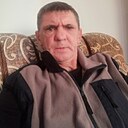 Знакомства: Николай, 57 лет, Северобайкальск