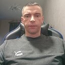 Знакомства: Дима, 40 лет, Краснодар