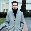 Знакомства: Владимир, 41 год, Санкт-Петербург