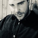 Знакомства: Вот Так, 32 года, Чита