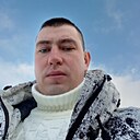 Знакомства: Артем, 30 лет, Мирный (Архангельская Область)