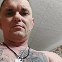 Знакомства: Лев, 35 лет, Белгород