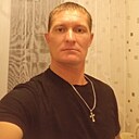 Знакомства: Костя, 40 лет, Степногорск