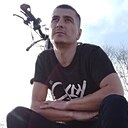 Знакомства: Олег, 37 лет, Норильск