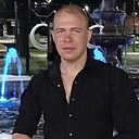 Знакомства: Андрей, 35 лет, Верхний Тагил