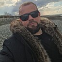 Знакомства: Есгений, 36 лет, Мытищи