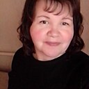 Знакомства: Светлана, 57 лет, Киров