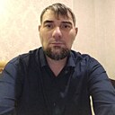 Знакомства: Асан, 48 лет, Псков
