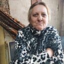 Знакомства: Валентина, 62 года, Обливская