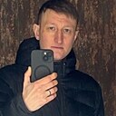 Знакомства: Александр, 35 лет, Набережные Челны