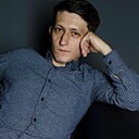 Знакомства: Темур, 34 года, Сочи