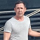 Знакомства: Алекс, 49 лет, Караганда