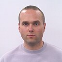 Знакомства: Михаил, 28 лет, Харьков