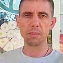 Знакомства: Андрей, 43 года, Симферополь