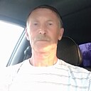 Знакомства: Дмитрий, 67 лет, Нижний Тагил