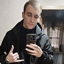 Знакомства: Александр, 32 года, Астрахань