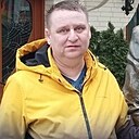 Знакомства: Лёха, 44 года, Муром