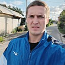 Знакомства: Денис, 38 лет, Москва