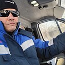 Знакомства: Алексей, 40 лет, Иркутск