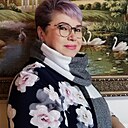 Знакомства: Екатерина, 64 года, Тольятти