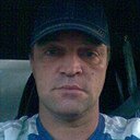 Знакомства: Эдуард, 52 года, Новошахтинск