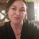 Знакомства: Диана, 55 лет, Санкт-Петербург