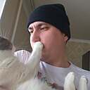 Знакомства: Владимир, 29 лет, Альметьевск