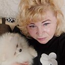 Знакомства: Наталья, 52 года, Архангельск