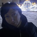 Знакомства: Алёна, 42 года, Белгород