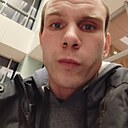 Знакомства: Андрей, 40 лет, Заринск