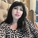 Знакомства: Анна, 42 года, Ставрополь