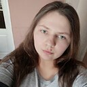 Знакомства: Альона, 25 лет, Житомир