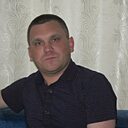 Знакомства: Юрий, 42 года, Пермь