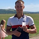 Знакомства: Лев, 32 года, Саянск