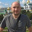 Знакомства: Дмитрий, 41 год, Королёв