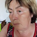 Знакомства: Tata, 60 лет, Ижевск