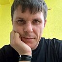 Знакомства: Александр, 42 года, Черкассы