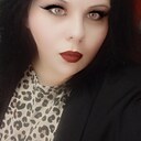 Знакомства: Катюшка, 28 лет, Вязьма