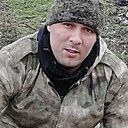 Знакомства: Виктор, 39 лет, Рыльск