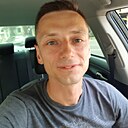 Знакомства: Александр, 44 года, Мариуполь