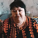 Знакомства: Марина, 49 лет, Заволжск