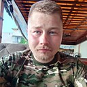 Знакомства: Mikhailovich, 29 лет, Северодвинск